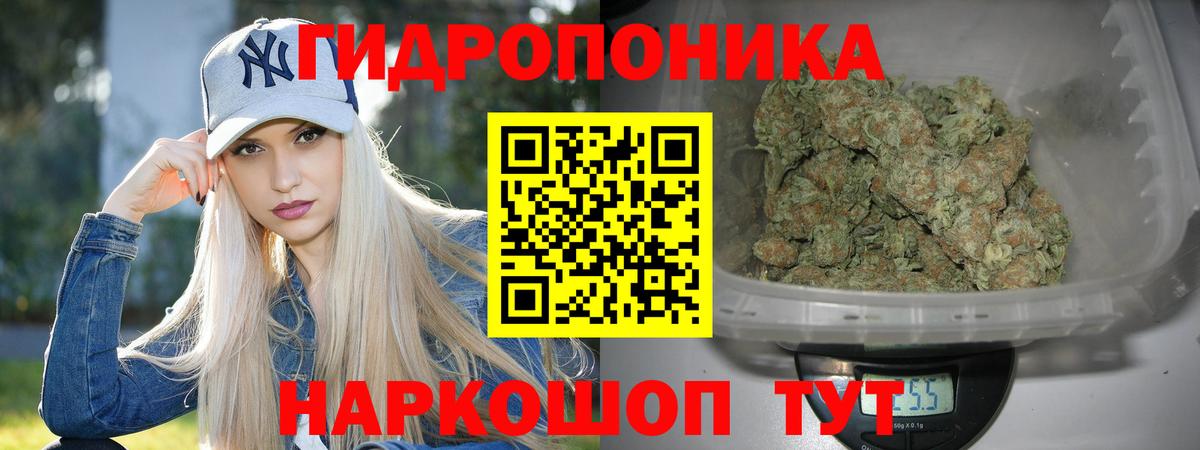 Конопля LSD WEED Новосибирск